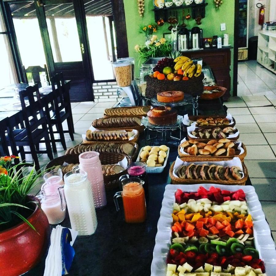 Southwild Pantanal Lodge Pixaim Bagian luar foto